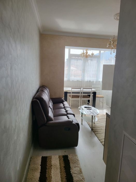 Продава се Тристаен апартамент в Шумен, Добруджански - 80 кв.м за 1626 €/кв.м - Снимка #8