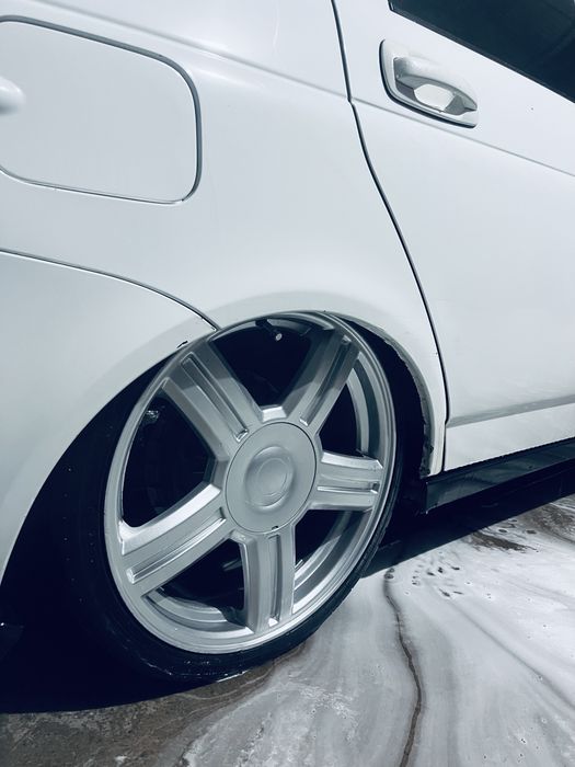 Торус 17  жағдайы жақсы