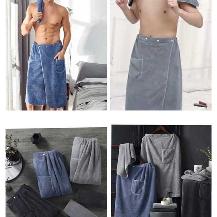 Сауники для мужчин