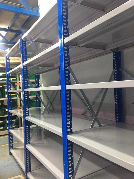 Полочные стеллажи, polkali stellaj, stilaj