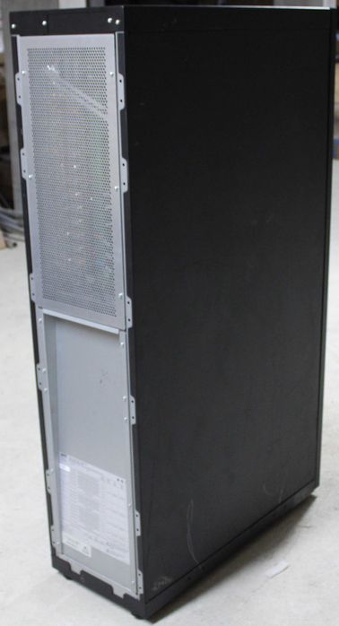 UPS APC suvtpf10kb2h 10kVA