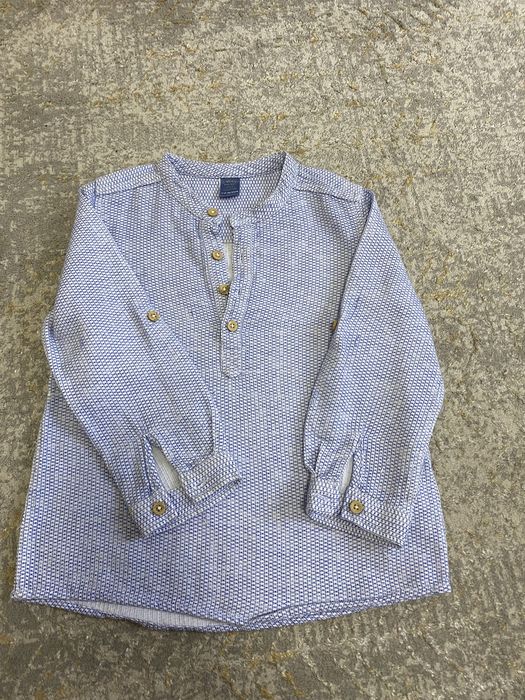 Рубашка LC Waikiki на 2-3 года