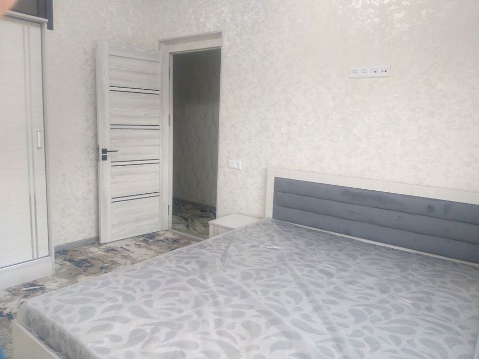 Qizlarga ijaraga kivartira sheriklikga