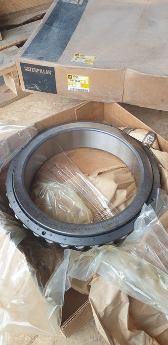 КОНУС 9W-1546 CATERPILLAR 
[992C, 992D]