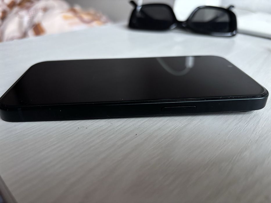 Vand iphone14 , 80% baterie