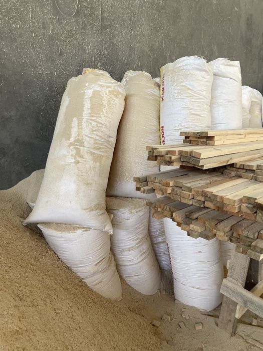 Apilka rekadan chiqqan