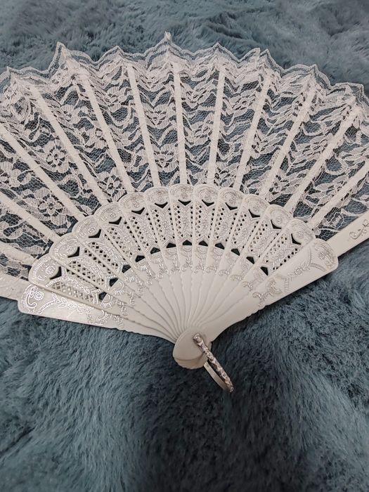 2 Evantaie Venezia noi