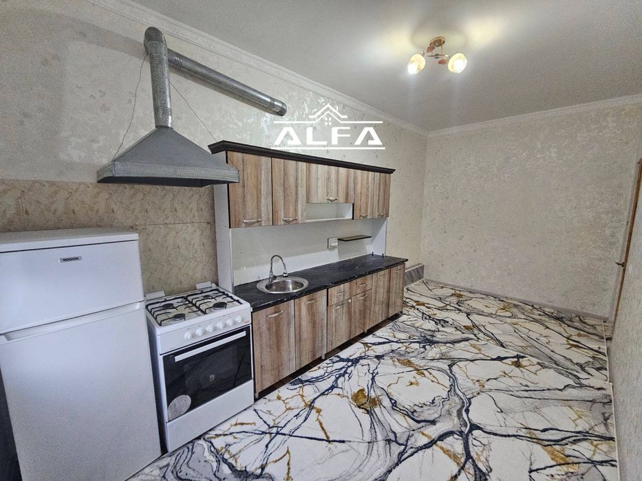 2 xonali 70m² 4-qavat. kvartira sotiladi #2x