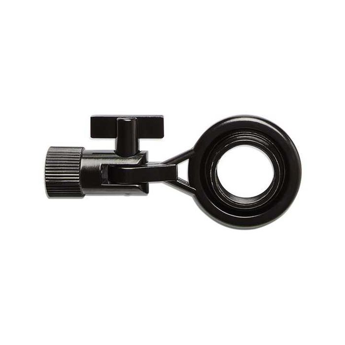 USB кондензаторен микрофон Marantz Pro MPM1000U