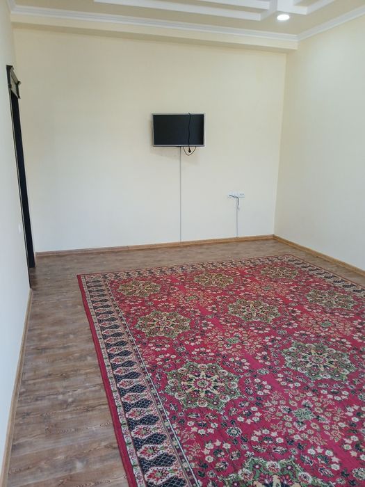 Kvartira yoki offis uchun