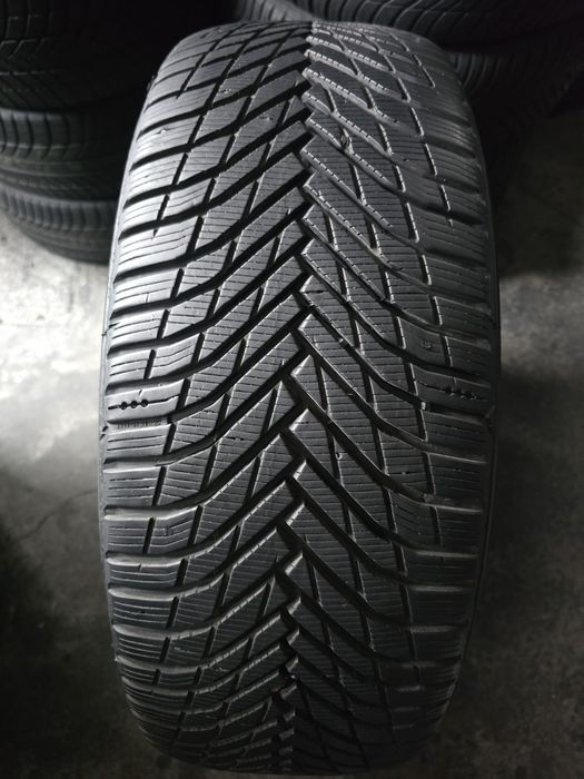 Michelin 225/60 R18 104H MS iarnă