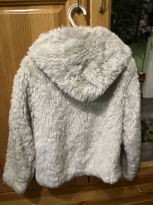 Детски палта