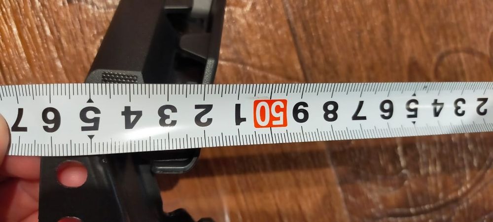 Подставка под телевизор