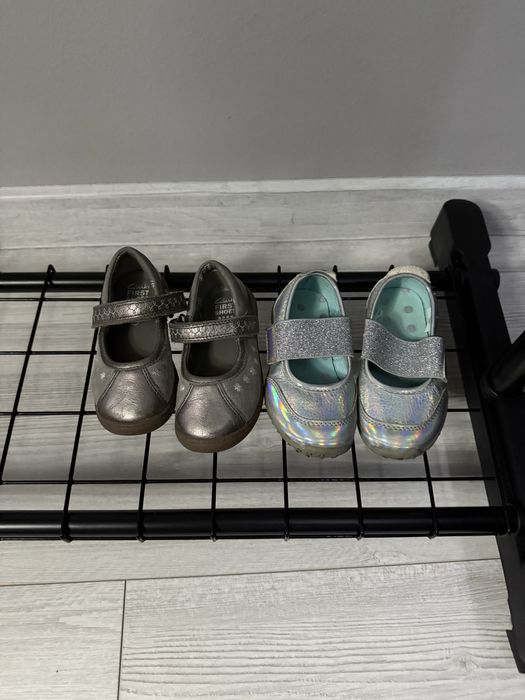 Бебешки рокли за повод