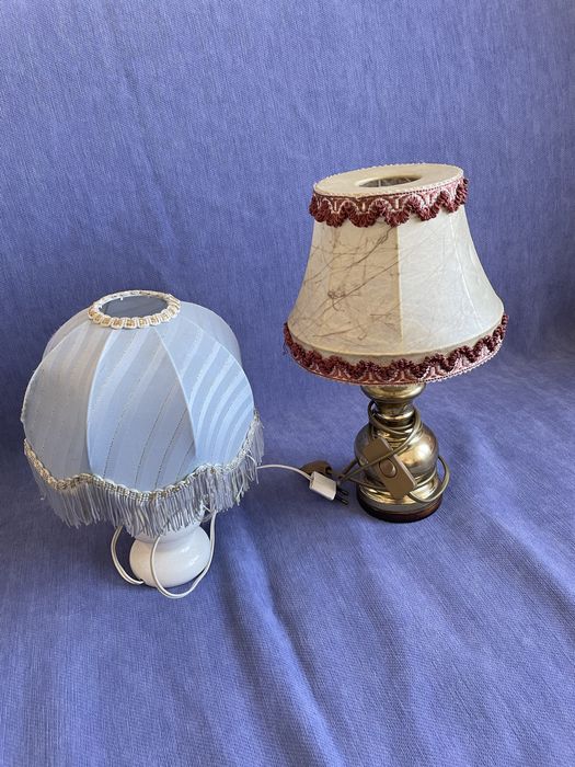 Veioza veioze vintage functionale stare fb