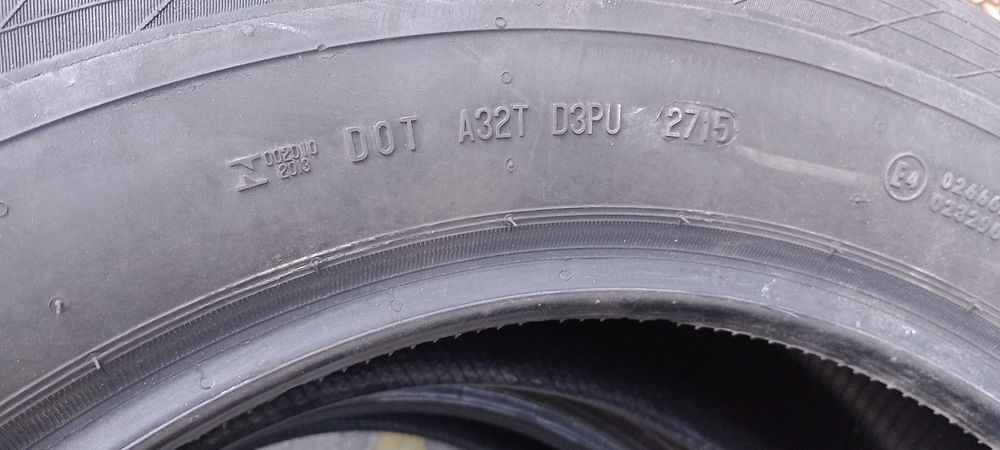 Anvelope vara Continental Premium 6 255/55 R 18 Y XL
