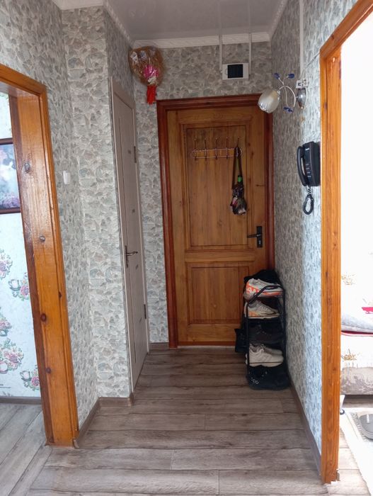 Продам дом частный