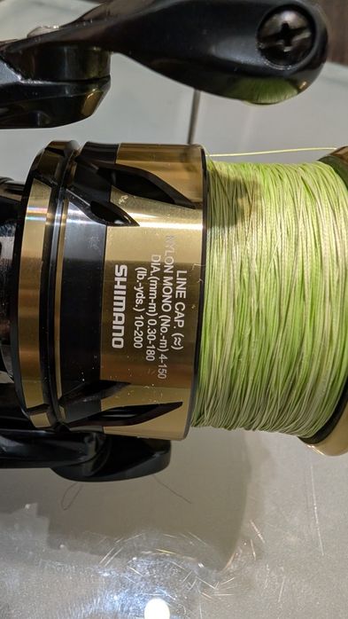 Shimano Ultegra FD 4000 2025