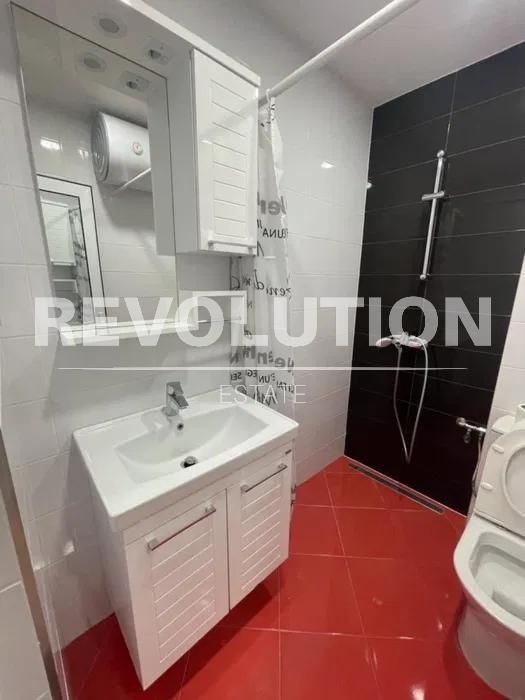 Двустаен апартамент  в гр.Варна, Победа!