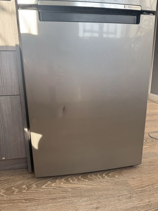 Продается Холодильник