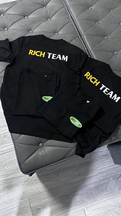 Print va Vishivka Xizmati premium