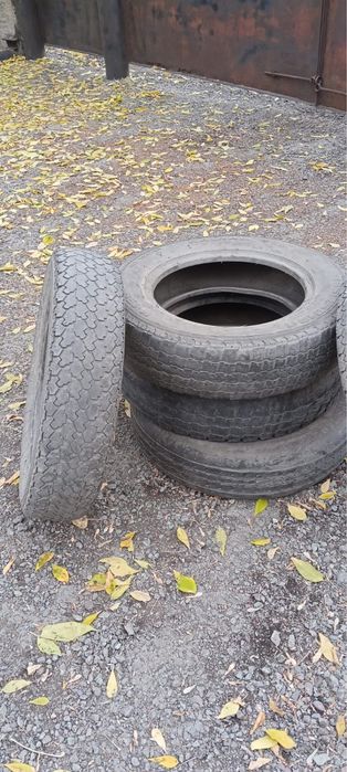 На газель, за все 10000 тысяч