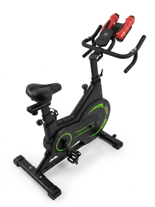 Velotrenajor - Spinning Bike - Kardio trenajor