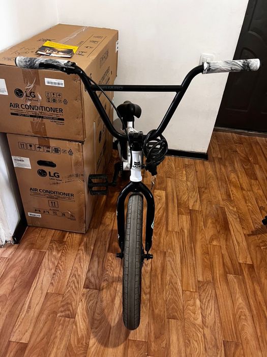 Продам bmx