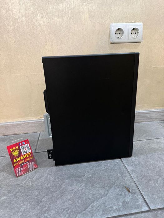 Unitate PC Dell Amanet BKG