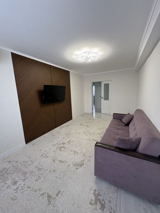 Продается квартира