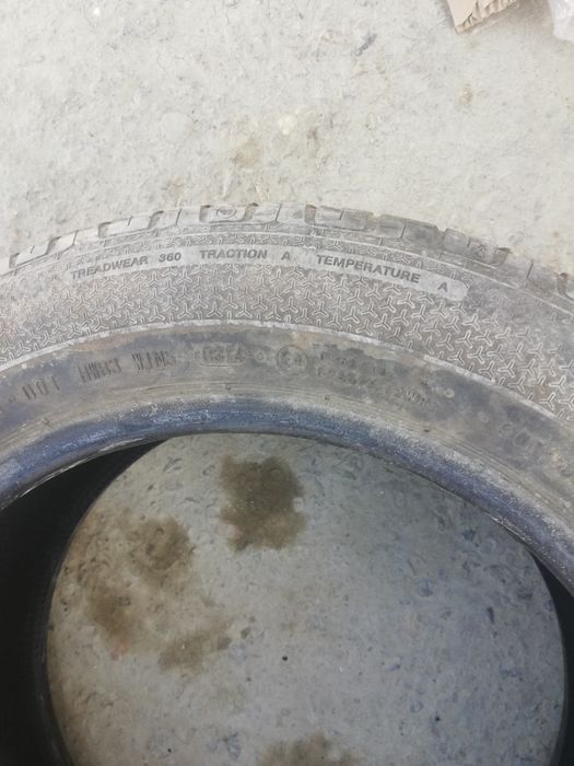 Авто шины легковой