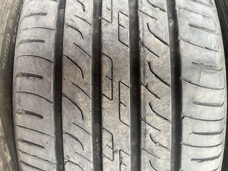 Автошины покрышки