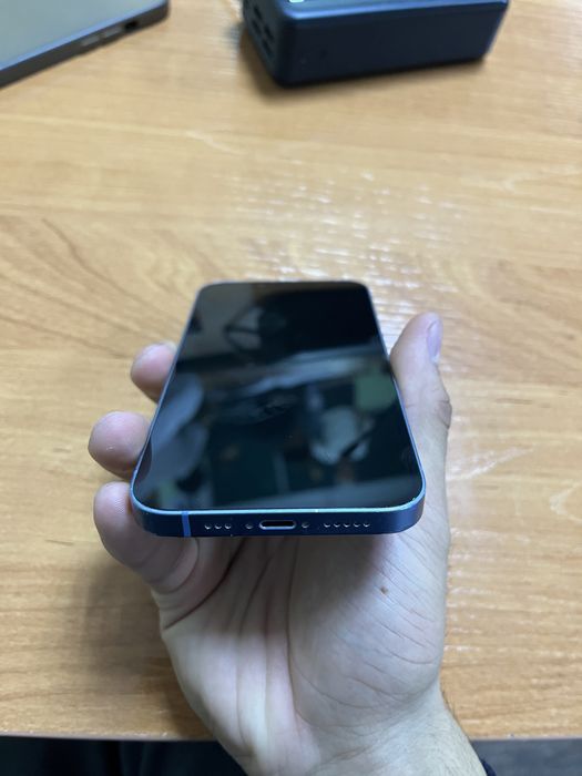 Iphone 14 обмен