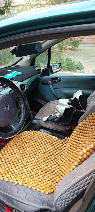 Продам Мерседес А160 или обменяю