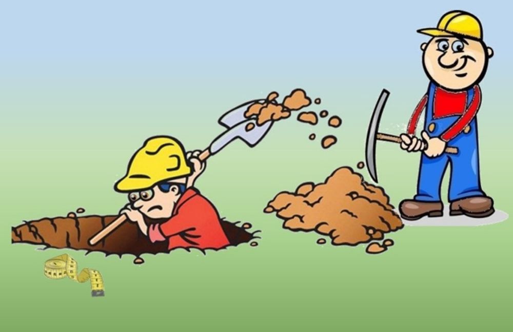 kanalizatsiya 0 dan qozb baramz