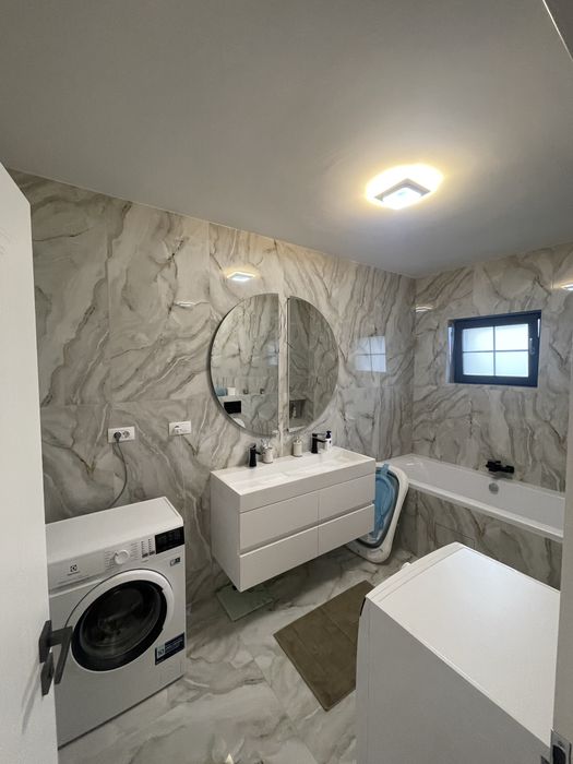 Casa VALEA  URSULUI  Comision Zero