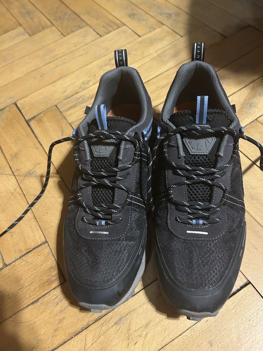 Cruyff обувки interlace hex-tech montserrat