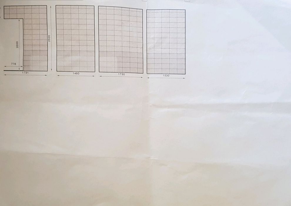 Кафель для ванной и туалета