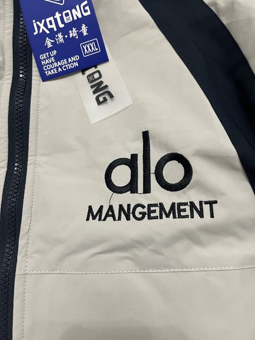 Двусторонняя куртка для мальчика