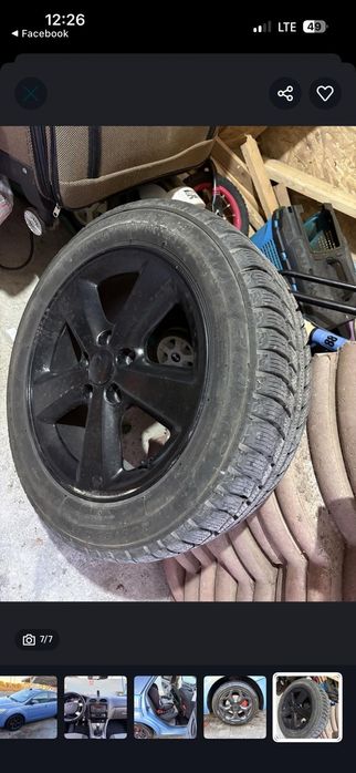 De vânzare Ford Focus