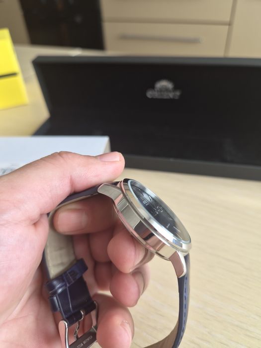 Ceas Orient Automatic