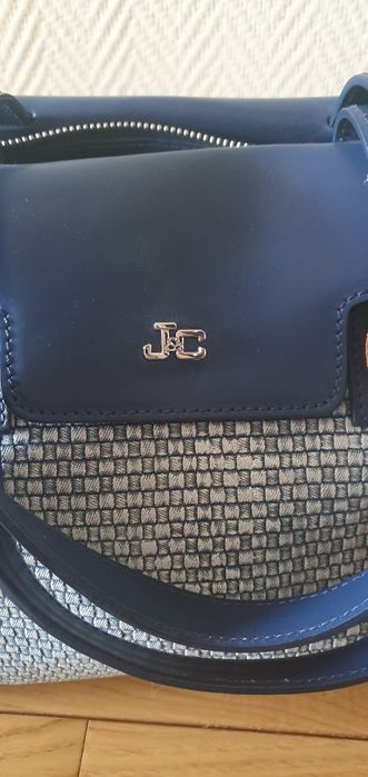 Сумка Jackyceline