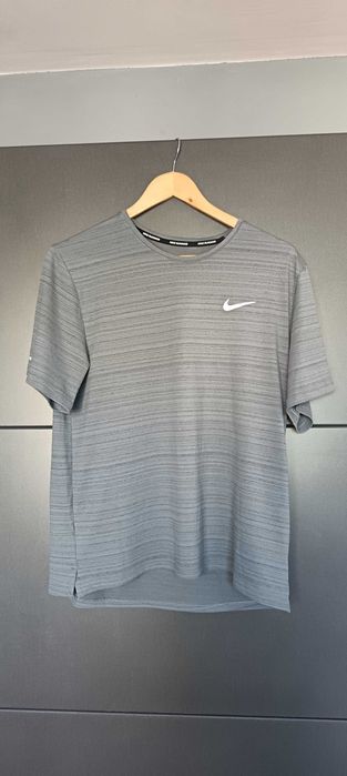 Nike мъжки тениски в различни размери S-L