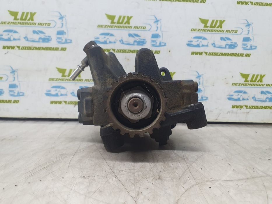 Pompa inalta presiune 1.5 dci k9k a2c53351931 Nissan Qashqai 1 J10 [f