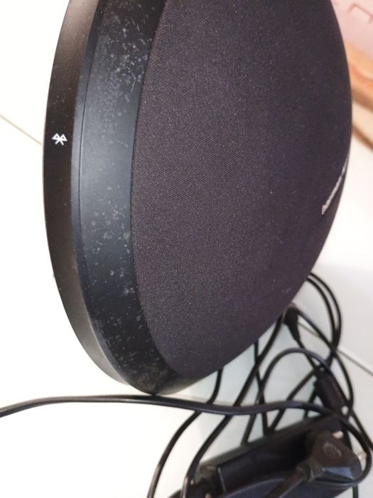 Блутут колона Harman