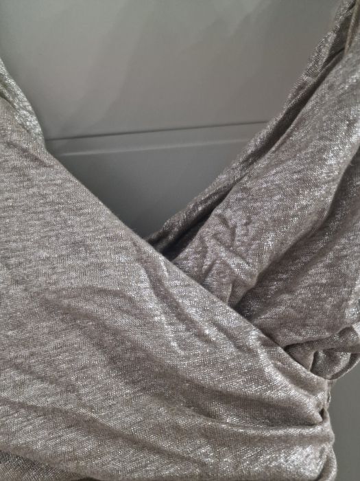 Rochie dama Pinko superba