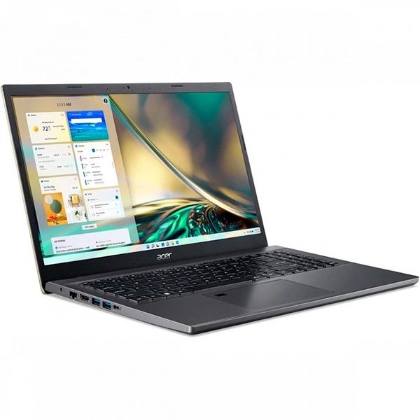 Игровой ноутбук acer aspire 5