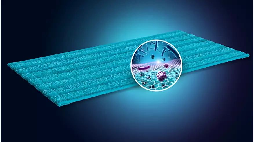 Philips вертикальный пылесос 2в1 удобный беспроводной рекомендую