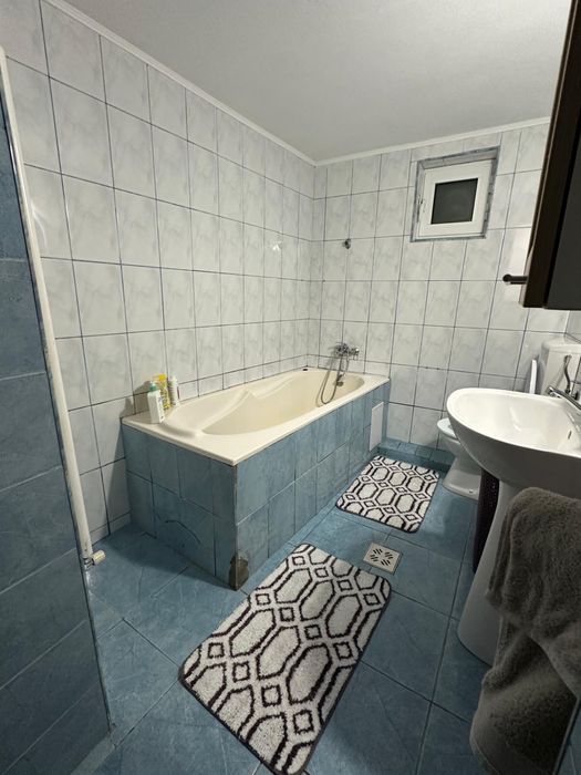 Casa de vanzare zona centrala