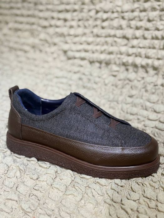 Oyoq kiyim sotiladi dona va optom